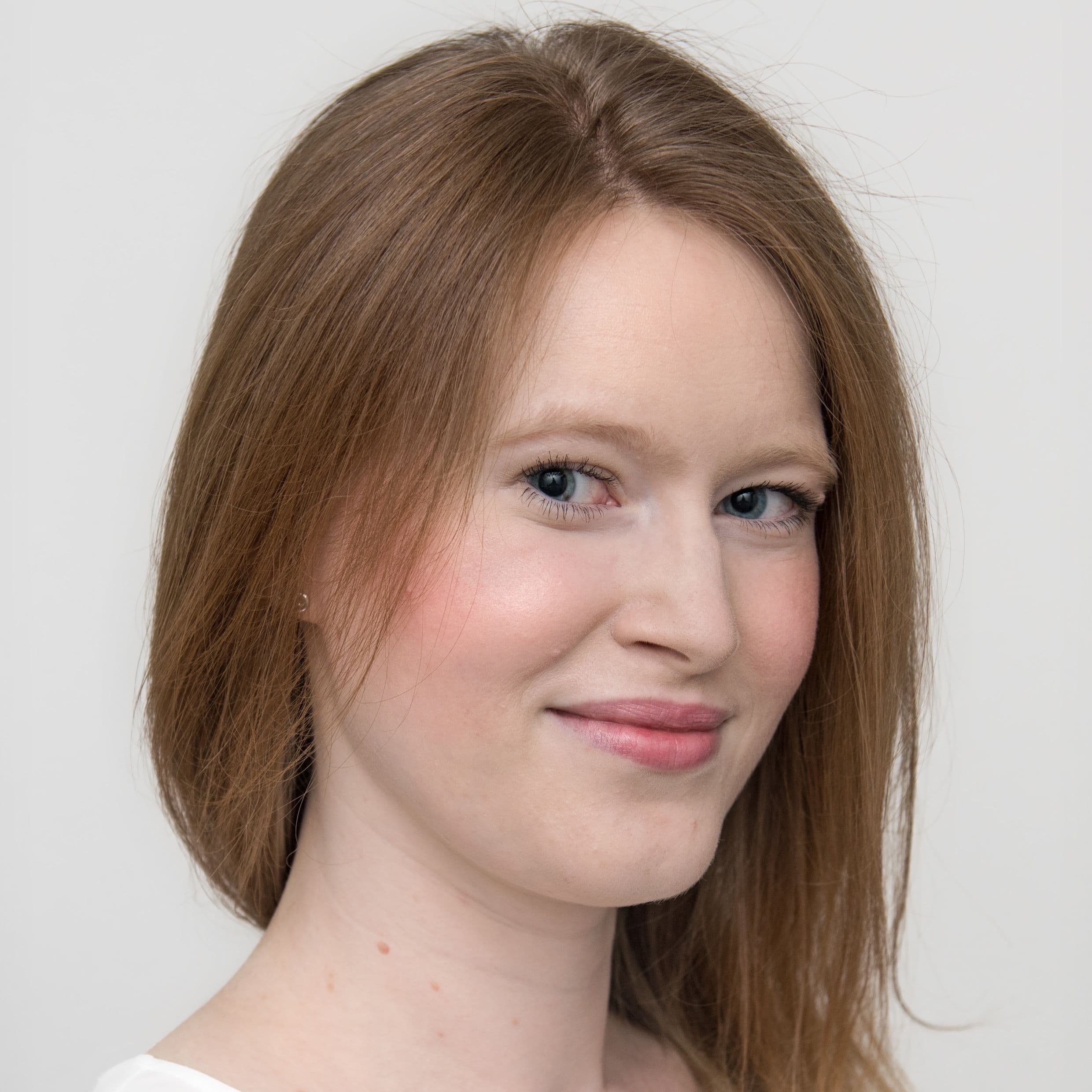 Karolina Fröhlich