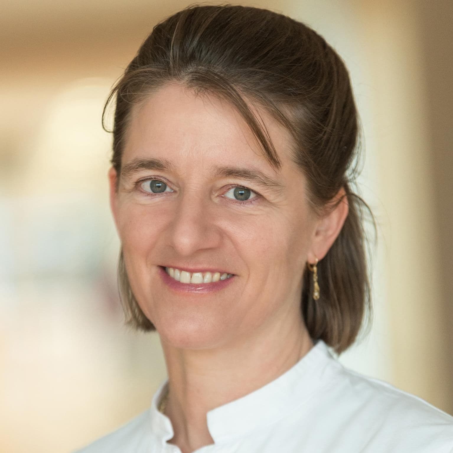 Prof. Dr. Ariane Germeyer