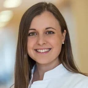 Dr. Kathrin Haßdenteufel