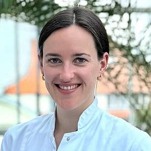 Ita Sterner