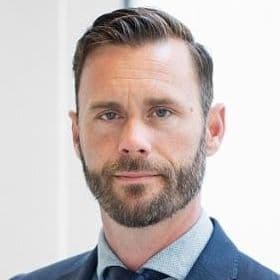 Prof. Dr. Markus Wallwiener