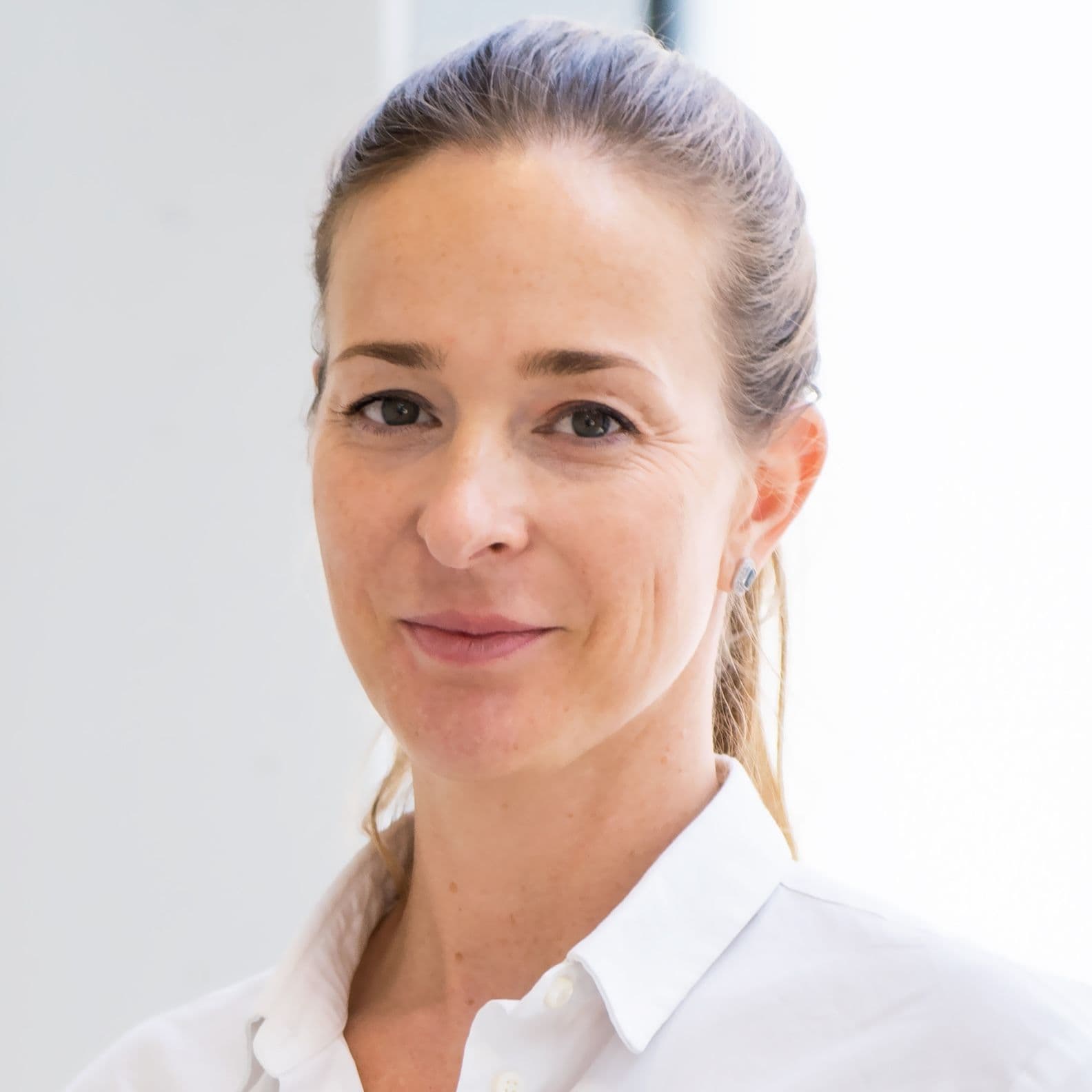 Prof. Dr. Stephanie Wallwiener