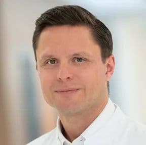 Dr. Marco Zugaj