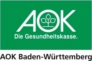 AOK Baden-Württemberg