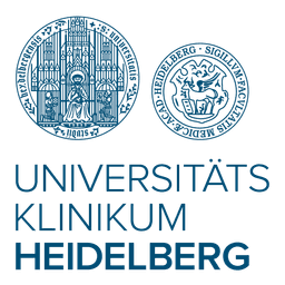Universitätsklinikum Heidelberg